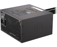 ENDORFY Vero L5 700W 80 Plus Bronze - 1120921 - zdjęcie 2